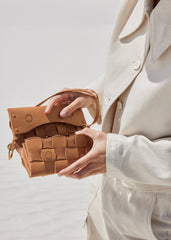 Neiti - Duo Camel
