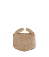 Béri - Alpaca