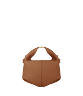 Béri - Textured Camel