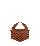 Béri - Onda Cognac