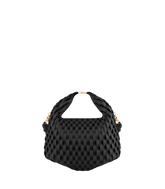 Béri - Onda Black