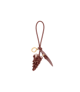 Charm Orki - Trio Blush