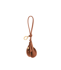 Charm Pili - Duo Beige