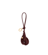 Charm Pili - Duo Black Cherry