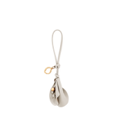 Charm Pili - Duo Chalk