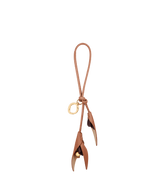 Charm Touka - Trio Beige