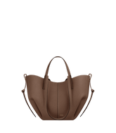 Cyme Mini - Textured Root
