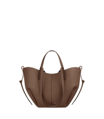 Cyme Mini - Textured Root