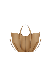 Cyme Mini - Textured Ocher