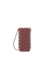 Onda Phone Case - Blush