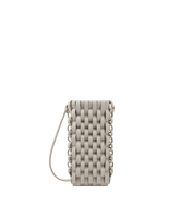 Onda Phone Case - Ecru