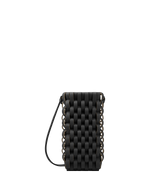 Onda Phone Case - Black
