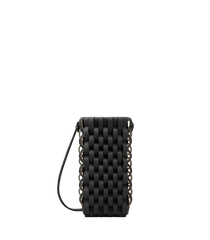 Onda Phone Case - Black