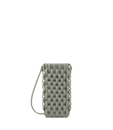 Onda Phone Case - Olive
