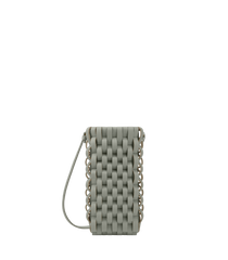 Onda Phone Case - Olive