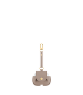 Airpods case - Duo Taupe