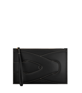 Nodde Pouch - Black