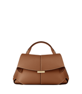 Mokki Mini - Textured Camel