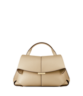 Mokki Mini - Textured Sand