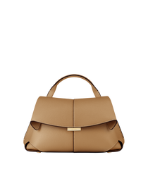 Mokki Mini - Textured Ocher