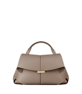 Mokki Mini - Textured Taupe