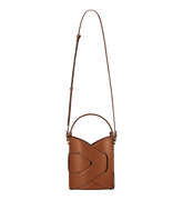 Nodde Seau - Cognac