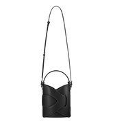 Nodde Seau - Black