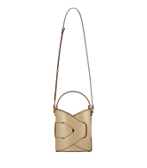 Nodde Seau - Sand