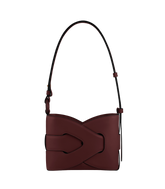 Nodde - Smooth Black Cherry