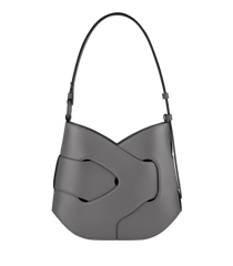 Nodde Hobo - Smooth Stone