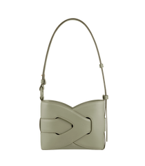 Nodde - Smooth Olive