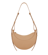 Numéro Dix - Smooth Beige