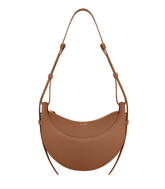 Numéro Dix - Textured Camel