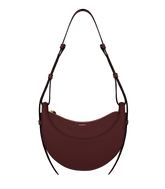 Numéro Dix - Smooth Black Cherry