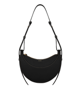 Numéro Dix - Smooth Black