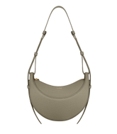 Numéro Dix - Textured Olive