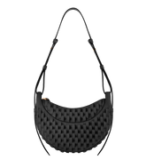 Numéro Dix - Onda Black