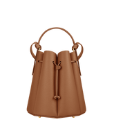 Numéro Huit - Textured Camel