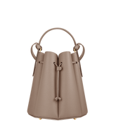 Numéro Huit - Textured Taupe