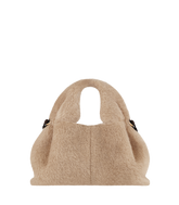 Numéro Neuf Mini - Alpaca