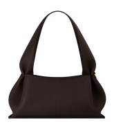 Numéro Neuf East West - Textured Ebony