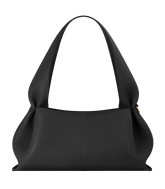 Numéro Neuf East West - Textured Black