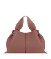 Numéro Neuf - Textured Blush