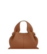 Numéro Neuf Mini - Textured Camel