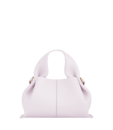 Numéro Neuf Mini - Textured Wisteria