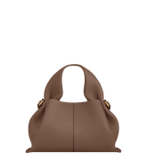 Numéro Neuf Mini - Textured Root