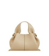 Numéro Neuf Mini - Textured Sand