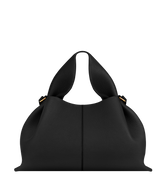 Numéro Neuf - Textured Black