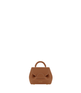 Numéro Un Micro - Textured Camel
