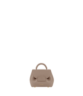 Numéro Un Micro - Textured Taupe